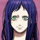 avatar ab ⋆｡𖦹°‧