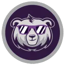 nunbear