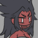 avatar Luigie-Kun!!!