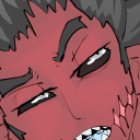 avatar Luigie-Kun!!!