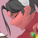 avatar Luigie-Kun!!!