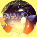 avatar Luigie-Kun!!!