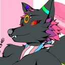 billie.the.umbreon