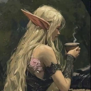 avatar 𓍊𓋼 Anni 𓋼𓍊