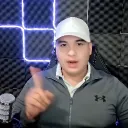 migg137