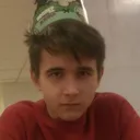 keltecc_