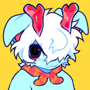 avatar fay