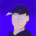 axelelpapuchon