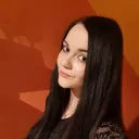 paciinka