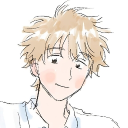avatar Minami