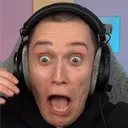calirpk