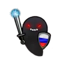 listener.mmorpg