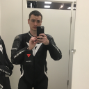 robertsheriot280's Avatar