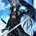 sephiroth4165