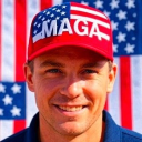 avatar MAGA PATRIOT 🦅🇺🇸