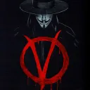notv.dev