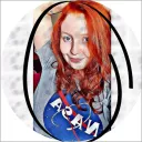 silentfox2