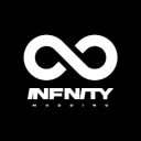 infnity
