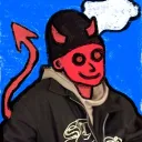 mantalord