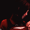 avatar 𝔠𝔥𝔯𝔦𝔰𝔰𝔶۶ৎ