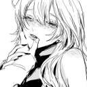 avatar ཐི༏ཋྀ