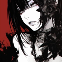 avatar ཐི༏ཋྀ