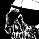 xolkier
