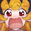 shihomitsuboshi