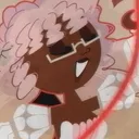shihomitsuboshi