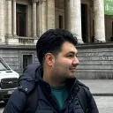 firat_hacioglu
