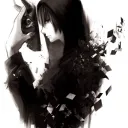 rock_wolfheart