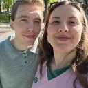 kayalambrex