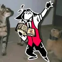 chinche_vtubernt