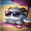 zenokks