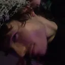 jojfps