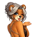 xaliria
