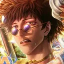 jkiritow