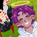 jkiritow