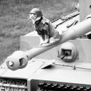 appi404#4052's avatar