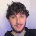 primenzl