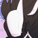 oreo_havoc