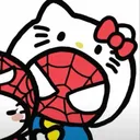charlestiu