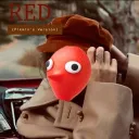 Red Pikmin's Avatar