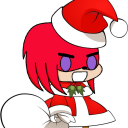 avatar Knuckles3&Knuckles