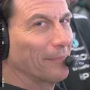 echsparx