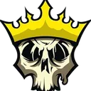 jayunicle1284