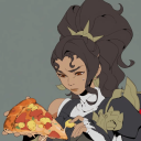 avatar Prayfoolyoufaceadarkin