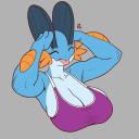 avatar Prayfoolyoufaceadarkin