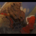 avatar Prayfoolyoufaceadarkin