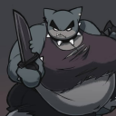 avatar Prayfoolyoufaceadarkin